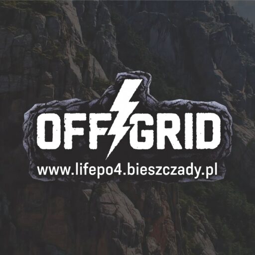 Off-Grid